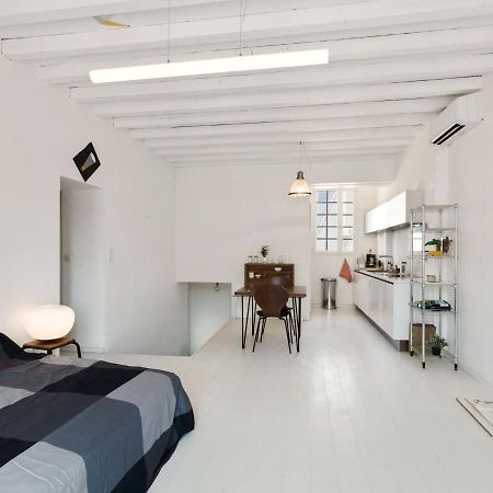 Holiday Home In Avignon Next To The City Centre Buitenkant foto