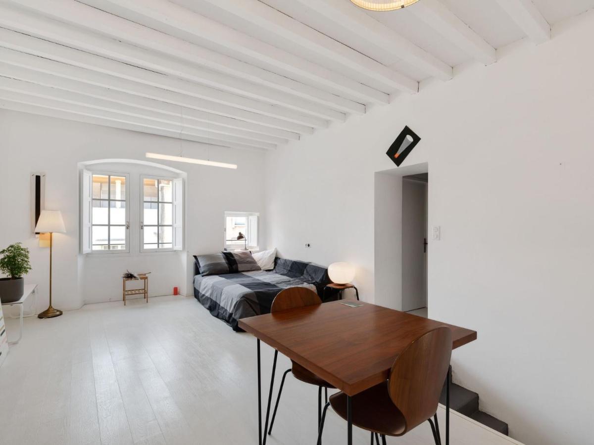 Holiday Home In Avignon Next To The City Centre Buitenkant foto